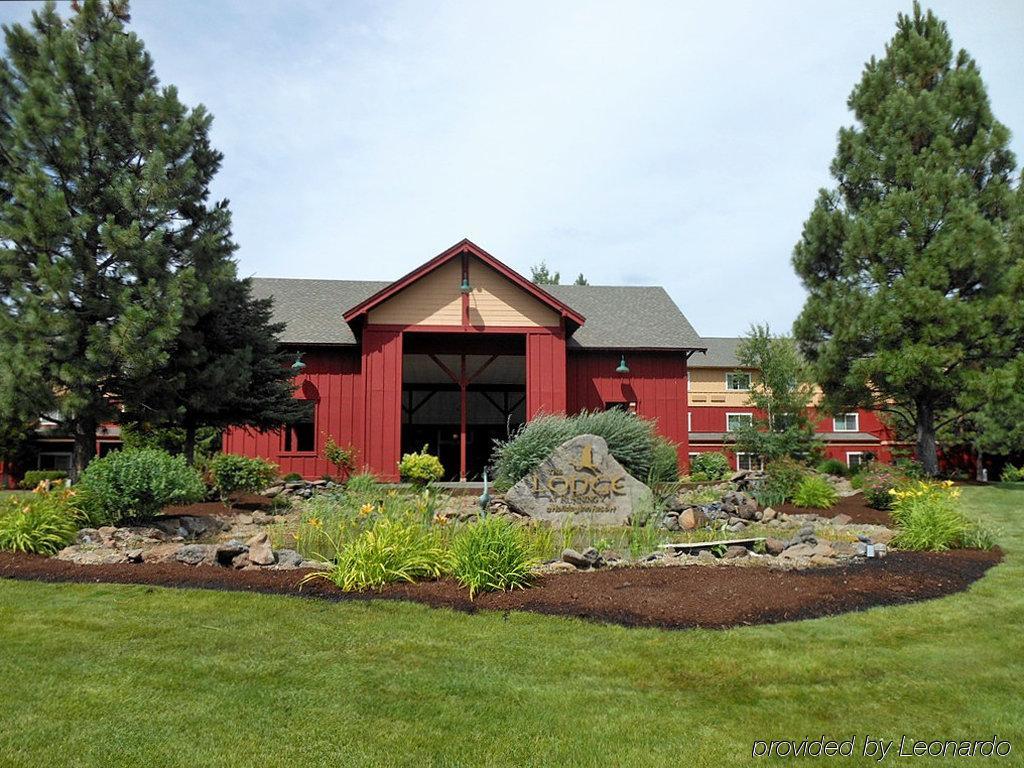 Running Y Ranch Golf & * Klamath Falls